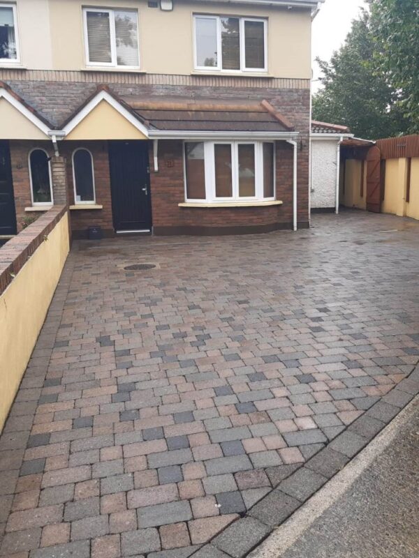 Services